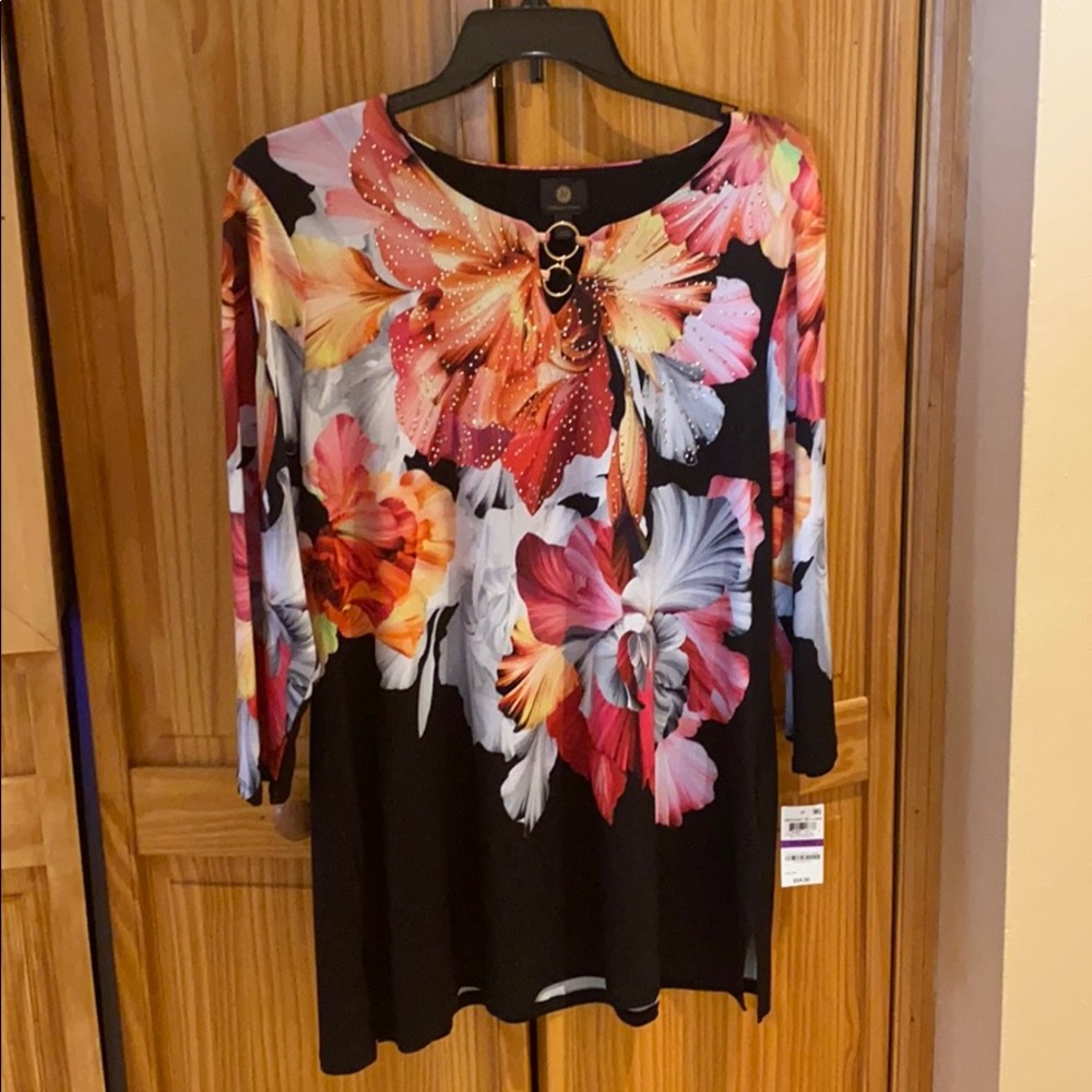 Jm collection xxl